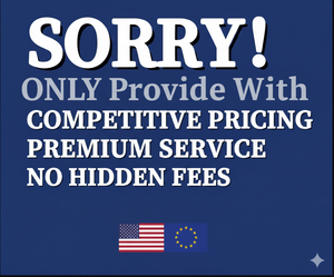 Tốt nhất công ty vận chuyển cho USA FBA vận chuyển hàng hóa vận chuyển lcl + Express với miễn phí vận chuyển - Product Image 2