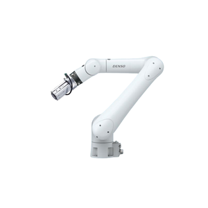 Robot Colaborativo COBOTTA PRO 900 con Capacidad de Carga de 6 kg y Pinza SMC como Robot Cobot - Product Image 6