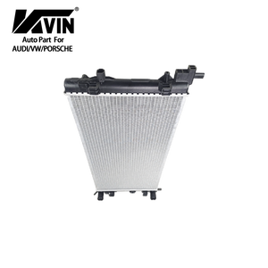 ถังน้ำ6R0121253A kvin ใหม่สำหรับ POLO6R0 121 <span class=keywords><strong>253</strong></span>โมเดลรถยนต์ - Product Image 1