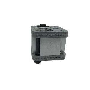 Corps de soupape DQ200 0AM <span class=keywords><strong>Pompe</strong></span> à <span class=keywords><strong>huile</strong></span> 0AM-VB06-OEM 0AM325579D - Product Image 1