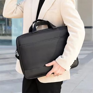Quality Stylish Branded Best Tote <strong>Funky</strong> 15.6 <strong>Laptop</strong> <strong>Bag</strong> for Women Ladies - Product Image 6