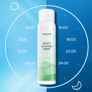 ตาข่าย<span class=keywords><strong>ส</strong></span><span class=keywords><strong>เปร</strong></span><span class=keywords><strong>ย์</strong></span>กันความชื้น170มล. ทำให้เครื่อง<span class=keywords><strong>ส</strong></span>ำอางออกได้โดยตรงทำให้ผิว<span class=keywords><strong>ส</strong></span>ดชื่นและมีความชุ่มชื้นอย่างล้ำลึก - Product Image 4