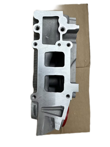 Nueva Cabeza de Cilindro <span class=keywords><strong>1.5</strong></span> BlueHDi 16V semiacabada AMC 908994 908494 para Peugeot DV5R 1623158880 9812647280 JX6Q-6C032-AB - Product Image 5