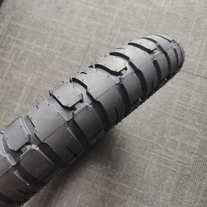 20 "Fat Tires 20X5.0 et 20" Tubes <span class=keywords><strong>de</strong></span> vélo 20x5/5.0 AV32mm <span class=keywords><strong>Valve</strong></span> Tubes Vélo électrique 20x5.0 Pneus et tubes <span class=keywords><strong>de</strong></span> vélo - Product Image 3