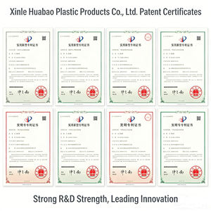 <span class=keywords><strong>Rideau</strong></span> de Douche Semi-Transparent en PEVA Écologique de Haute Qualité avec 12 Crochets, Design Américain Moderne, <span class=keywords><strong>Rideau</strong></span> de Salle de Bain Transparent pour - Product Image 4