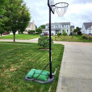 Sacchi di Sabbia Riutilizzabili KAILI in Tessuto Non Tessuto con Fascia Elastica Modello P0140 Stile Semplice per Protezione Casa, Garage, <span class=keywords><strong>Giardino</strong></span> Esterno - Product Image 5