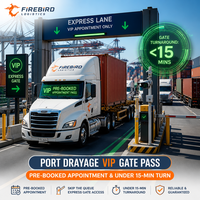 Firebird.China.overland.truck.freight.DDP.all.inclusive.cost.send.cargo.details.to.get.your.quick.quote