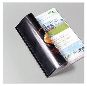 Brochure, Libri, Libri Illustrati, ecc., Personalizzati con Stampa di Alta Qualità e Copertine su Misura - Product Image 6
