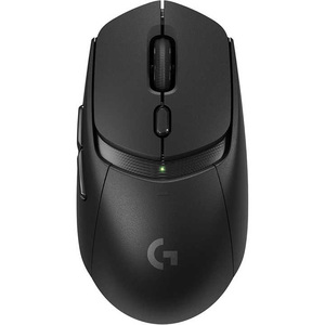 Original <b>Mouse</b> G309 Lightspeed <b>Wireless</b> Gaming Lightweight Hybrid Switches 25k Sensor <b>for</b> Office Home G309 <b>Mouse</b> - Product Image 2