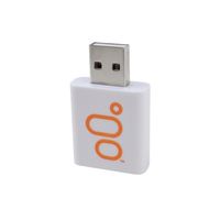Adaptador de conector hembra macho USB de carga rápida Detener el robo de datos Proteger la privacidad para iPhone iPad Bloqueador de impresora para conexión segura
