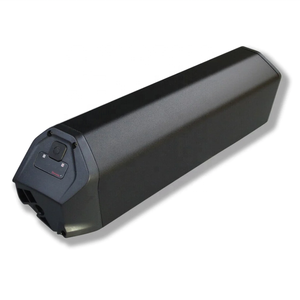 Batterie de vélo <span class=keywords><strong>électrique</strong></span> rechargeable 48V 21ah batterie de cadre de vélo <span class=keywords><strong>électrique</strong></span> avec chargeur 54.6V 4A pour 500W <span class=keywords><strong>ncm</strong></span> moscou ebike - Product Image 6