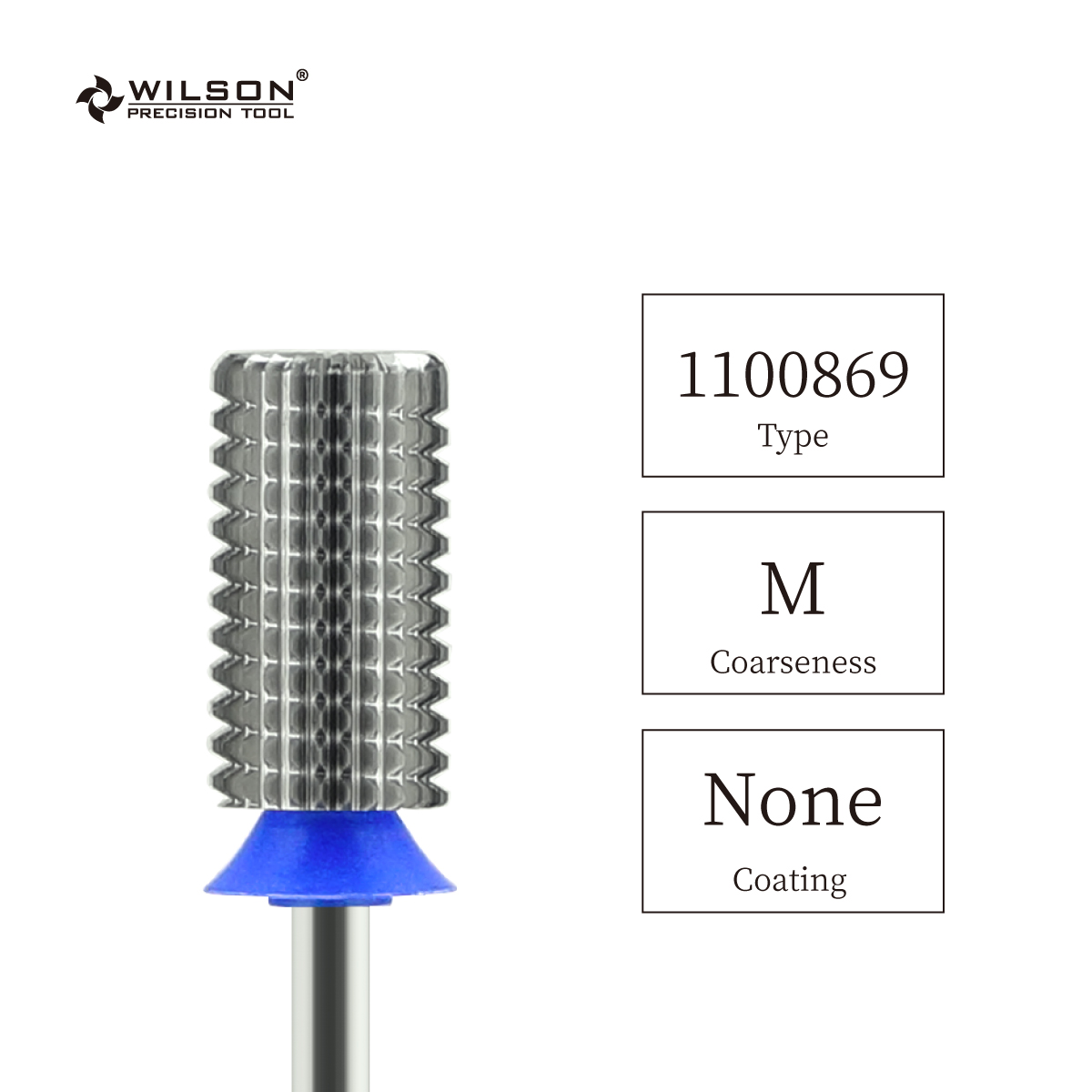 M. 1100869