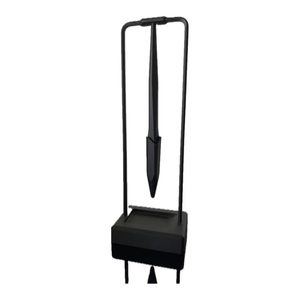 Bolígrafos de Metal de Primera Calidad de 0,5 mm, Fabricante Profesional, Bolígrafos de Regalo con Logotipo Personalizado, Aleación de Zinc, Mecanismo de Apertura por Pulsador, Uso Promocional, Tinta Negra - Product Image 1