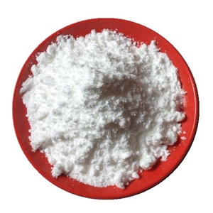 Catégorie comestible <span class=keywords><strong>de</strong></span> métabisulfite <span class=keywords><strong>de</strong></span> sodium <span class=keywords><strong>de</strong></span> métabisulfite <span class=keywords><strong>de</strong></span> sodium utilisé pour des biscuits - Product Image 6
