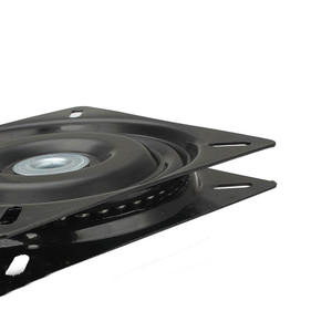 مقعد ، دوار دوار دوار ، واجب ثقيل ، درجة دوارة 5 6 7 8 10 12 13 14 بوصة - Product Image 3