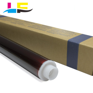 Tambour OPC L3270 pour Brother Compatible avec HL-L3210 L3230 L3270 L3290 <span class=keywords><strong>DCP</strong></span>-L3510 <span class=keywords><strong>L3551</strong></span> MFC-L3710 L3750 L3770 - Product Image 4