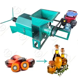 Máquina de prensado de molino de aceite de palma, pequeño YL-130, precio barato, gran oferta, 2022