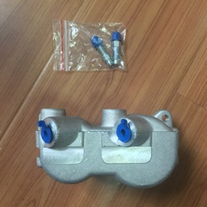 กระบอกเบรกด้านหน้าซ้าย M2141 "<span class=keywords><strong>Totti</strong></span>" - Product Image 3