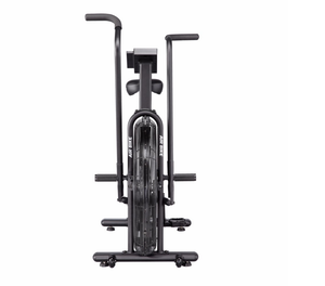 <span class=keywords><strong>Vélo</strong></span> pneumatique manuel de randonnée avec <span class=keywords><strong>ceinture</strong></span> et chaîne, équipement de Fitness - Product Image 3