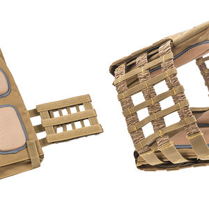 مصنعي Wavar توريد التكتيكي قابل للتعديل وقابل للفصل للتدريب الرياضي الجري مرجح - Product Image 6