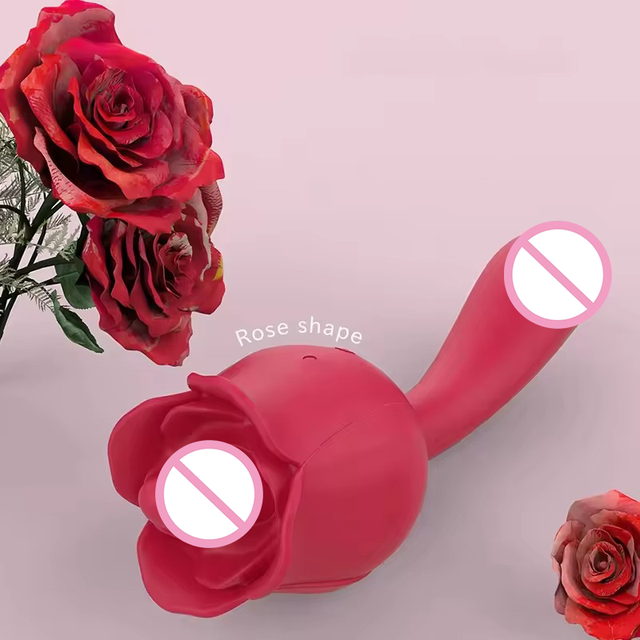 Lemon Toy vs Rose: Best Suction Vibrator for Women? Lemon Toy vs Rose: Best Suction Vibrator for Women?