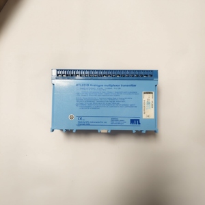 Módulo de Fuente de Alimentación Electrónica Personalizado MTL Barrier con Soporte OEM/ODM, Incluye MTL5544, MTL4575, MTL5544D, MTL5514D - Product Image 1