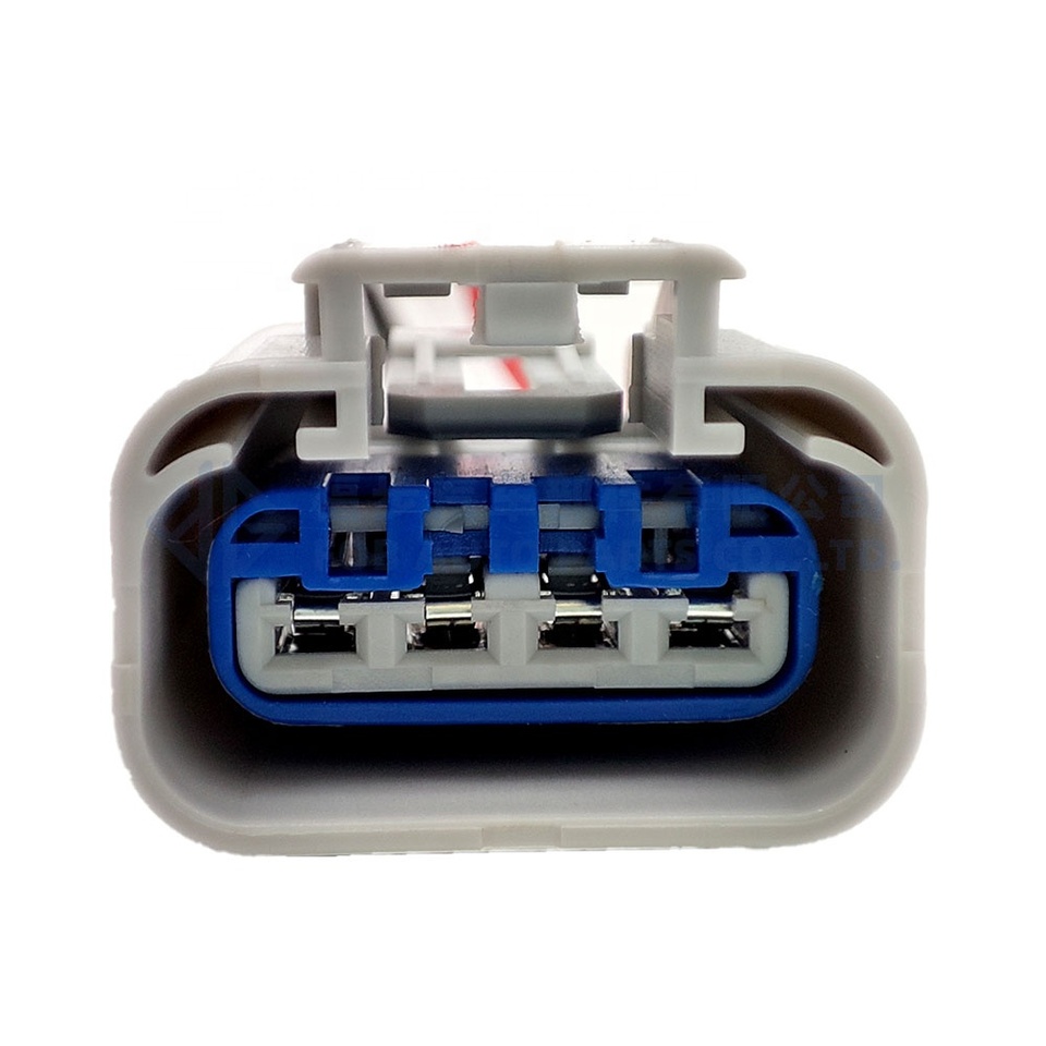 0090-433 Spectra Premium SP7026M Fuel Pump Assembly