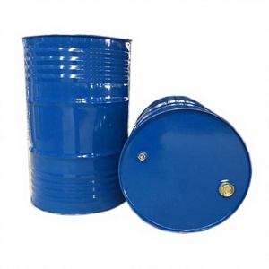 Aceite de Motor Vixolen STOU 15W40 SAE, Agente Complejo, Lubricante Automotriz para Tractores, de Estambul - Product Image 2
