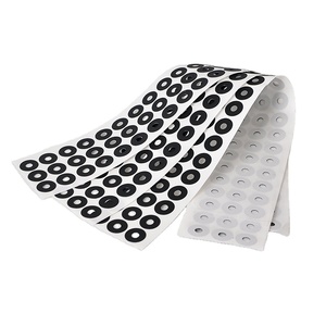 18650 Li Ion pin cách điện vòng tự dính mạnh mẽ các tông dán cách điện giấy cách điện - Product Image 1