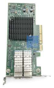 Brand New 817753-B21 <b>Ethernet</b> 10/25Gb 2-port 640SFP28 <b>Adapter</b> - Product Image 2
