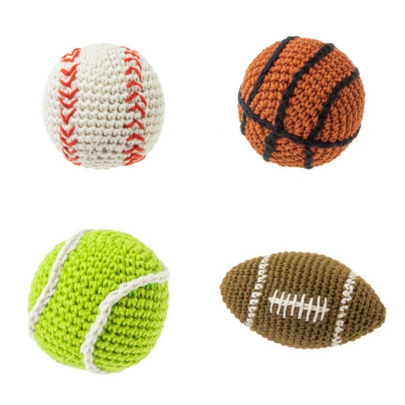 Hot Sale Pet Toy Fish Bone