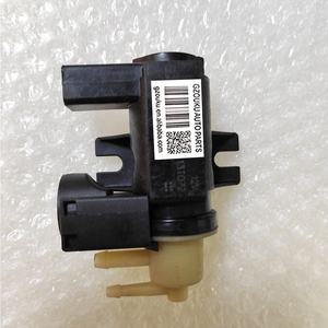 SOUPAPE DE COMMANDE DE PRESSION BOOST pour <span class=keywords><strong>XC60</strong></span> I V40 S60 D3 <span class=keywords><strong>D4</strong></span> 2010-15 31293964/7.02325.05.0/702325050/70232502 Vanne de pression sous vide - Product Image 4