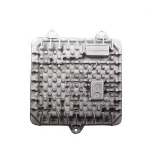 Module de contrôleur de phare automatique de ballast ADT OEM pour série <span class=keywords><strong>3</strong></span> F30 F35 2014-2019 63117428277 63117457873 - Product Image 6