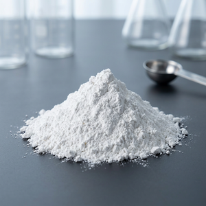 GYPSUM POWDER-Minimalist Design Surface Smoothness No Air Bubbles for Hotel & Building Construction - Product Image 2