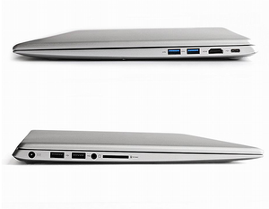 Best Sales 15.6 Inch Laptop 32 GB Ram 1TB Dual Graphics Card Core I7 <strong>Gaming</strong> Business <strong>Computer</strong> Pc Laptop - Product Image 4