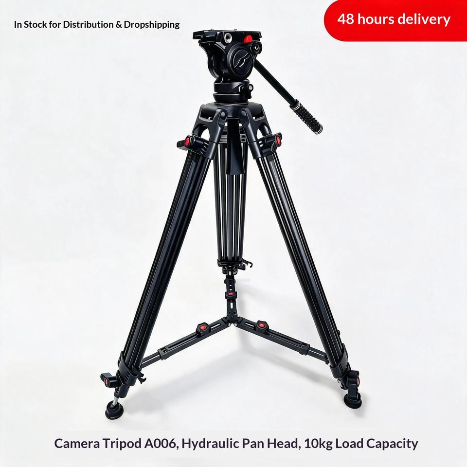 Video Camera Design High Quality 1.88M Professional Photography DV Camcorder Holder ...
