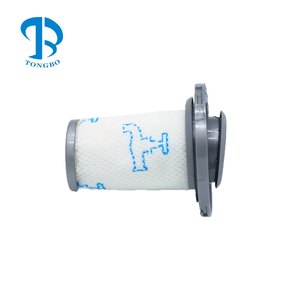 Filtre HEPA compatible avec les aspirateurs TeFals X-Force Flex 6.6 8.6 TY9688 TY6878 TY9639 RH6471 Rowentas, pièces détachées et accessoires - Product Image 4