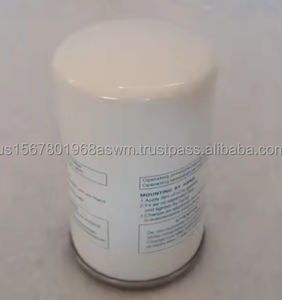 Nuevo Filtro Separador de Aceite Externo para Compresor de Aire MANNY LB719/2 Accionado por Motor - Product Image 4