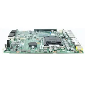 Para Lenovo ThinkCentre M920q placa base de escritorio NM-B551 5B20U54187 IQ3X0IL <span class=keywords><strong>DDR4</strong></span> MB completamente probado - Product Image 6