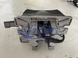 Valvola a Pedale CAT320GC 323GC 330GC 336GC, Valvola Pilota 490-1012 561-7001 per Escavatore Caterpillar, Controllo Elettronico - Product Image 4