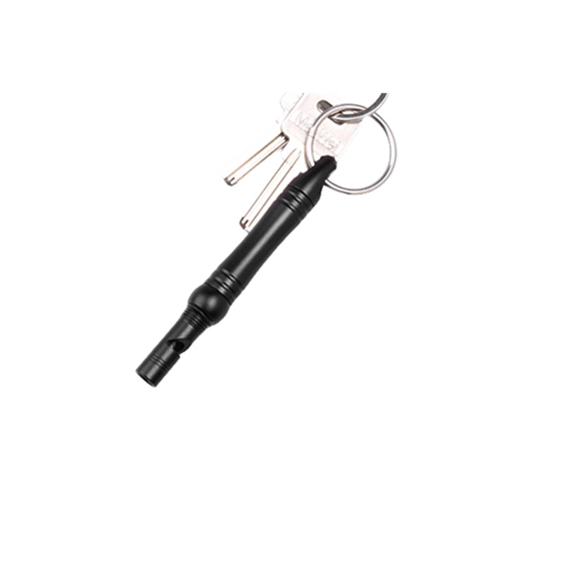 sunskytool_tactical_pen