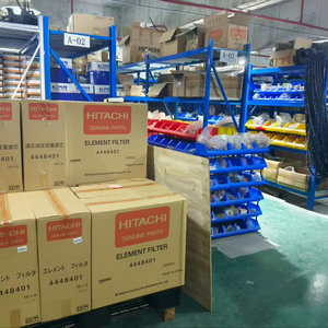 Para Hyundai Develon Doosan Excavator Piezas genuinas Nueva condición 860104-01045 Jig Set Diagnóstico del motor para todos los modelos - Product Image 6