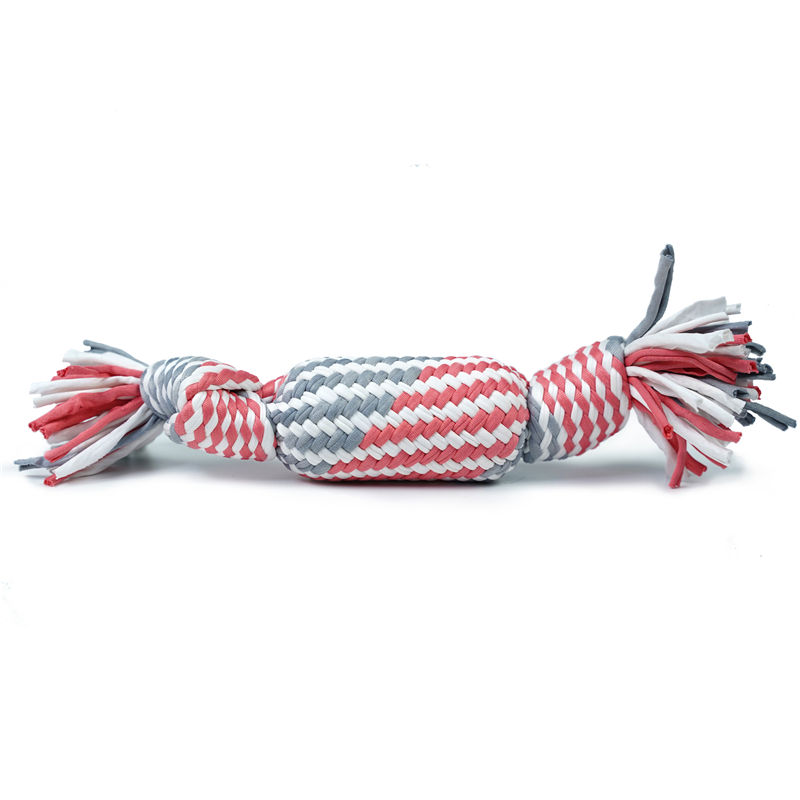 Longue bande Le Bourneage