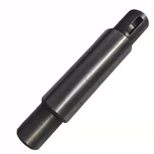อะไหล่รถดันดิน Shantui รุ่น 154-60-51450 ชิ้นส่วนถังน้ำมันไฮดรอลิก - Product Image 5