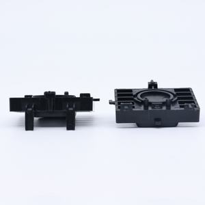 L1800 Printhead Capping Printhead Audley <b>Dtf</b> Capping Station L1800 Capping Station for <b>Uv</b> L1800 - Product Image 4