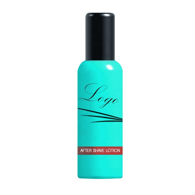 Hot Sale 80ml Factory Direct Organic