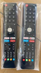 Controles Remotos Inalámbricos de Buena Calidad de Fábrica RM-C3362 RM-C3367 RM-C3407, Mouse de Aire para <span class=keywords><strong>Televisores</strong></span> Inteligentes LCD <span class=keywords><strong>JVC</strong></span> - Product Image 6