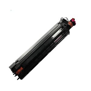 Unité de développement H-TWO <span class=keywords><strong>DV</strong></span> 6305 pour Kyocera TASKalfa 3500i 3501i 4500i 4501i 5500i 5501i 302LH93035 - Product Image 4