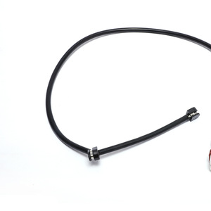 ชุดสายเบรก Porsche รุ่น 99361236501 ความยาว 709 มม. สำหรับเปลี่ยนระบบเบรกในรถยนต์ - Product Image 3