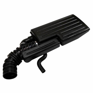 Vente en gros 96553488 1376385Z00 nouveau résonateur <span class=keywords><strong>d</strong></span>'admission <span class=keywords><strong>d</strong></span>'<span class=keywords><strong>air</strong></span> automatique de haute qualité - Product Image 3